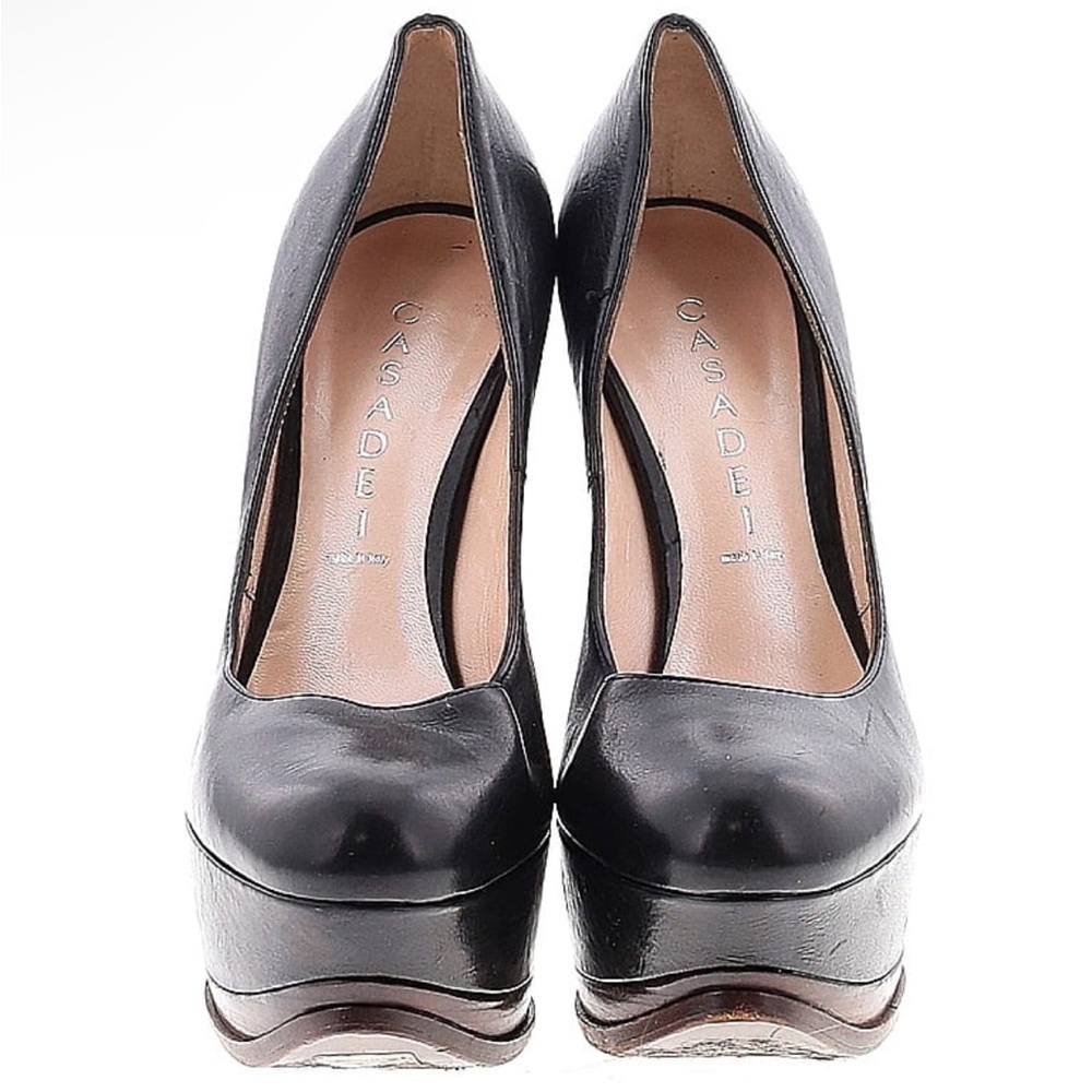 Casadei Platform Pump - image 3